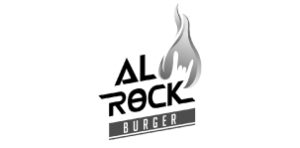 alrock-logo