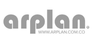 arplan