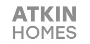 atkin-homes