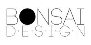 bonsai-logo