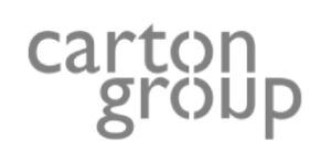 carton-group