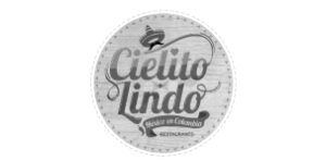 cielito-lindo