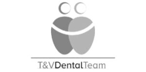 dental-team