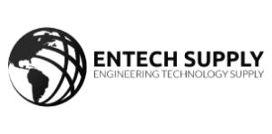 entech-supply