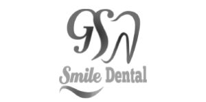 gsmile-logo