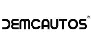 logo-demcautos