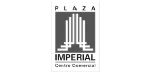 plaza-imperial