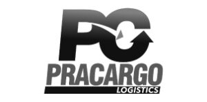 pracargo-logo