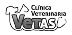 vetas